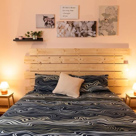 Alla Piana Apartment Varallo Luaran gambar